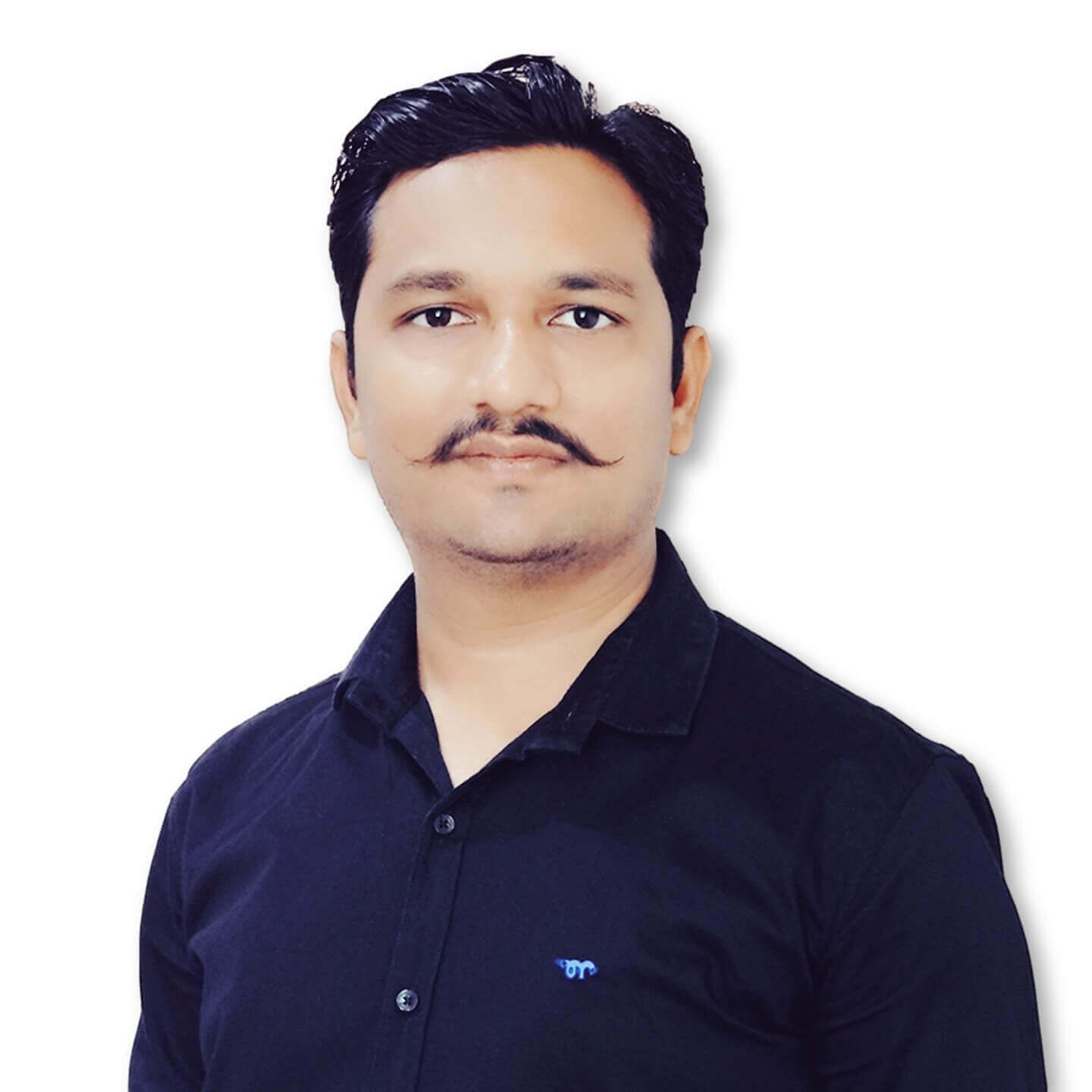 Dhaval Prajapati