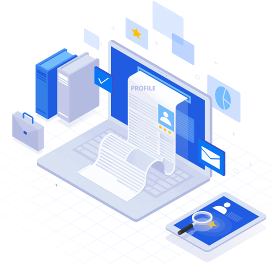 CakePHP Development Company