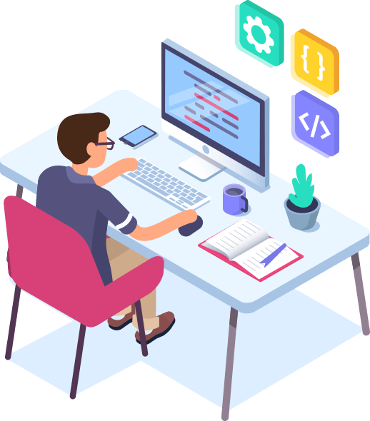 Codeigniter Development Company