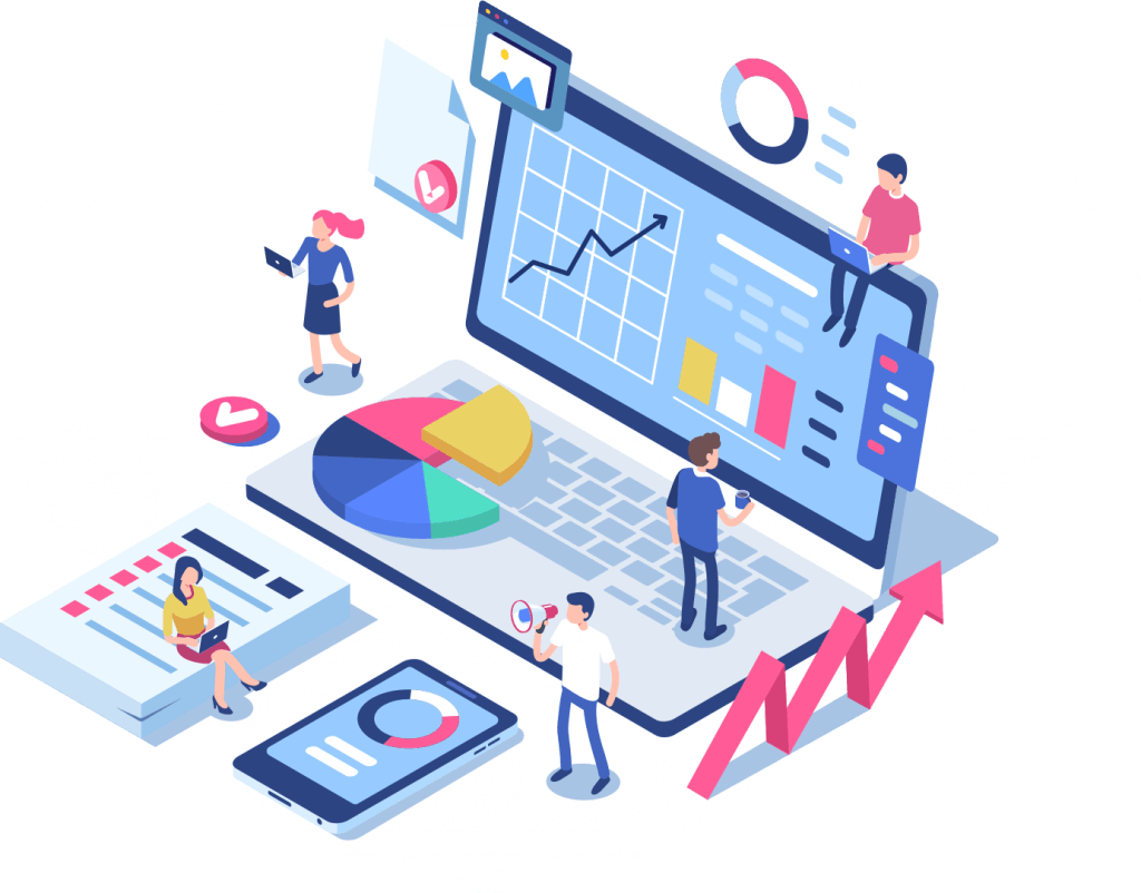 Node.js Development Company