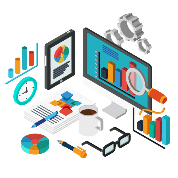 Affordable SEO Company