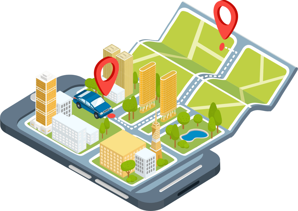 Hire App Developers