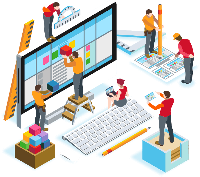 Joomla Development Company