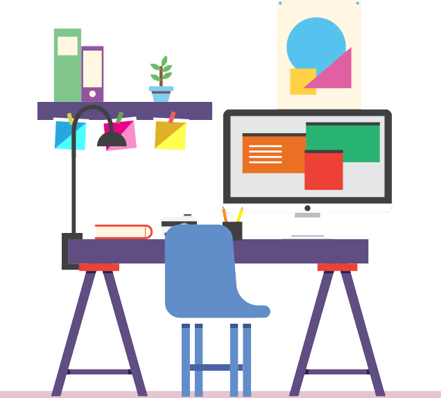 Laravel Development Company