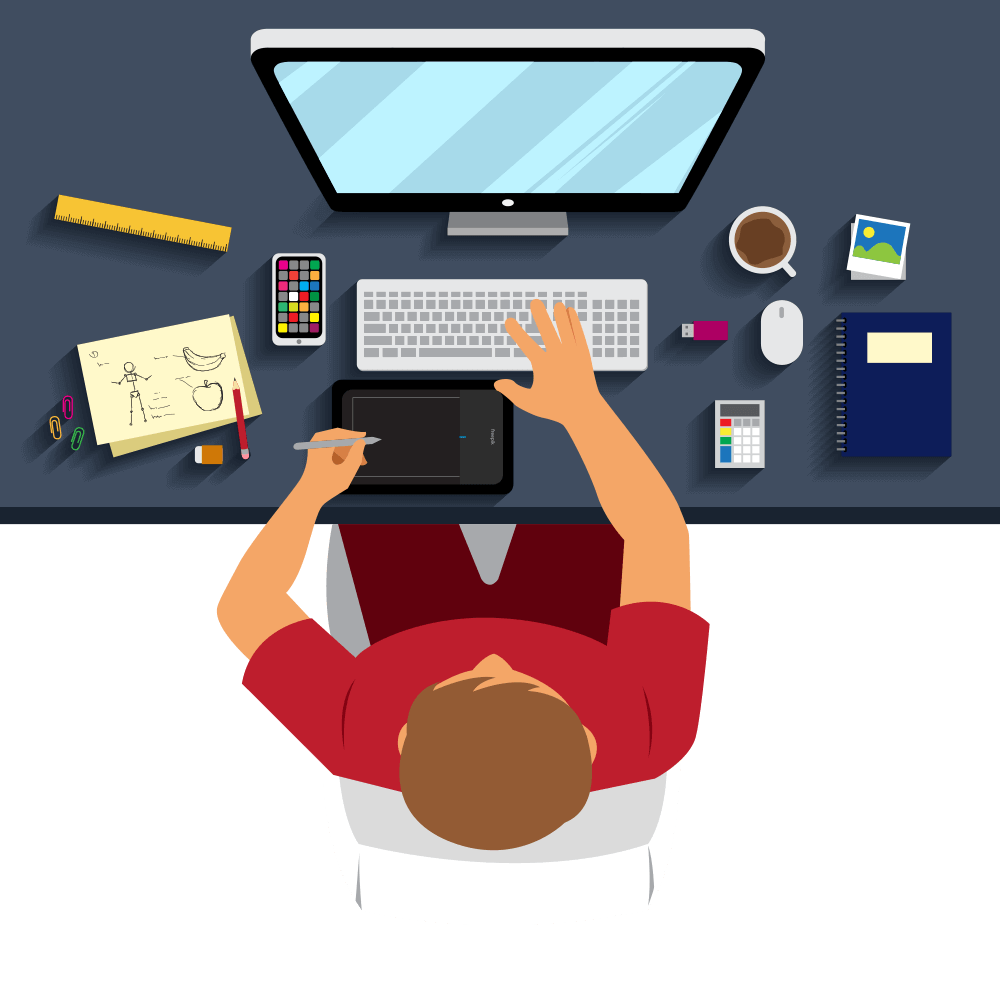 PHP Website Development Company