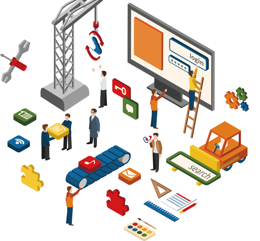 WooCommerce Development Company