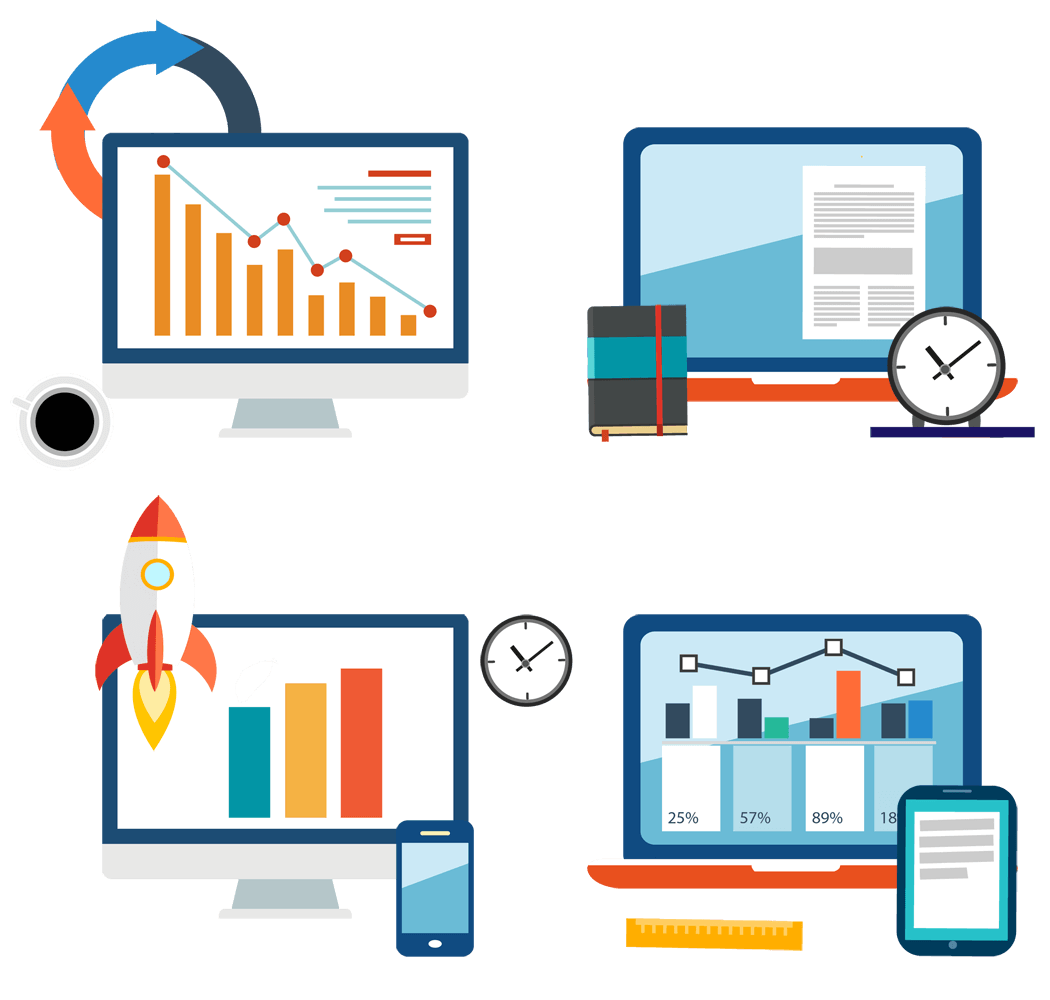 Symfony Development Company