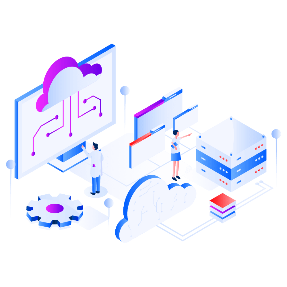 FuelPHP Development Company