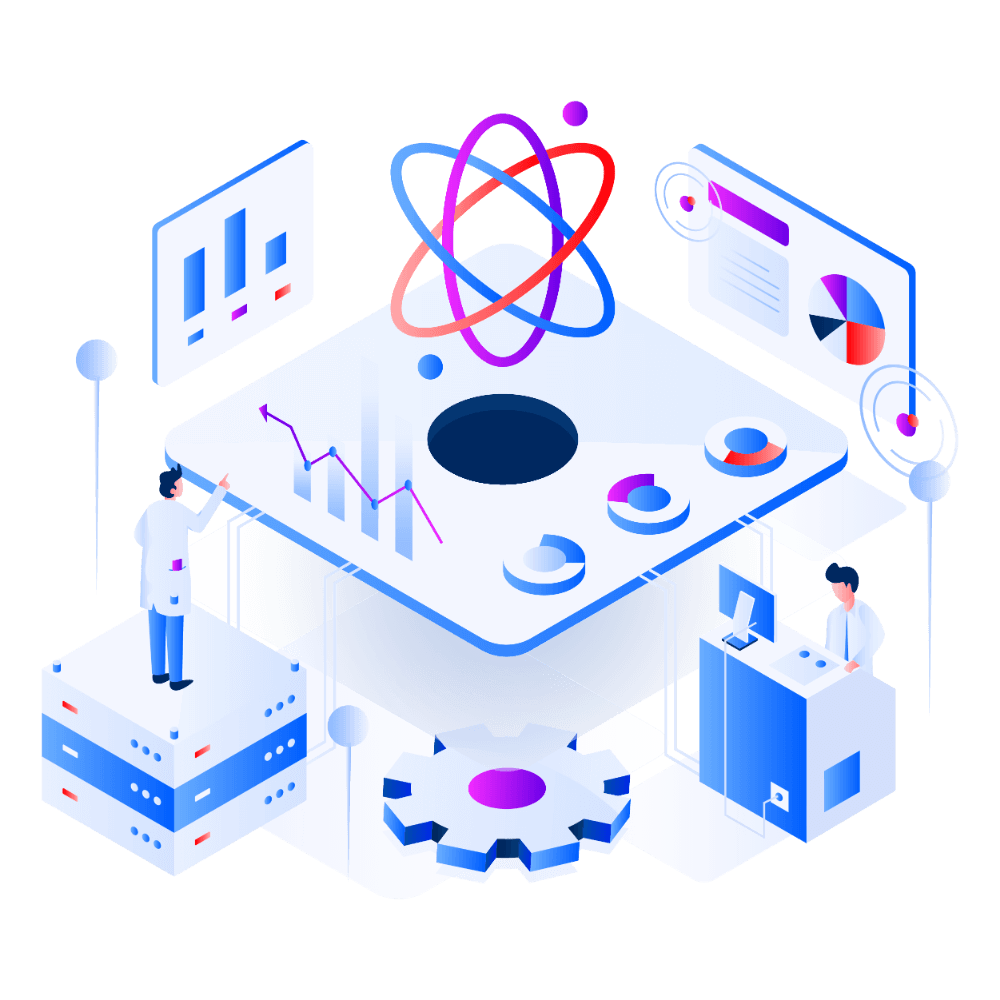 Phalcon Development Company