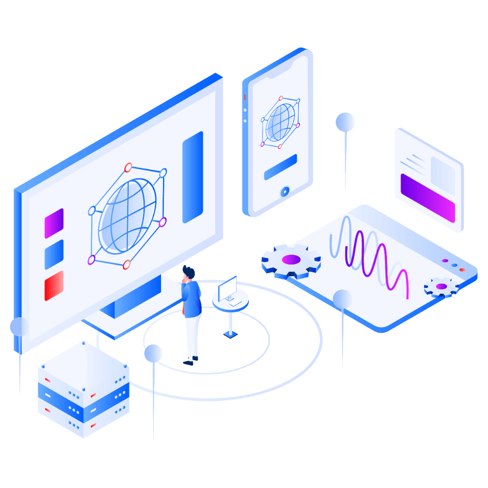 Zend Development Company